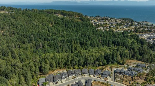 200 Linley Rd, Nanaimo, BC 