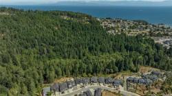 200 Linley Rd  Nanaimo, BC V9T 1L7