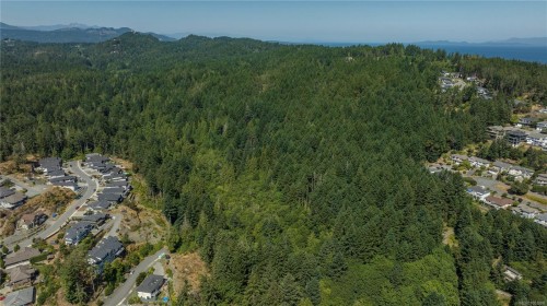 200 Linley Rd, Nanaimo, BC 