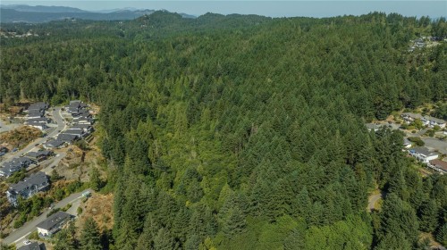 200 Linley Rd, Nanaimo, BC 