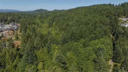 200 Linley Rd, Nanaimo, BC 