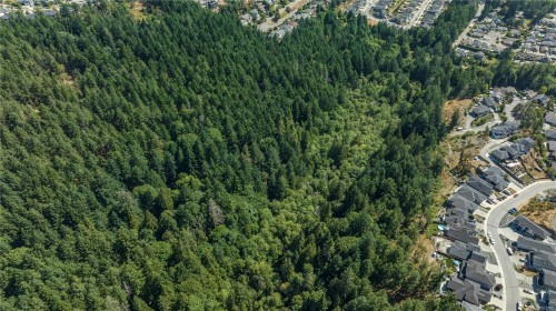 200 Linley Rd, Nanaimo, BC 