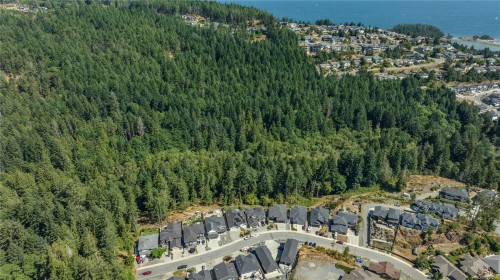 200 Linley Rd, Nanaimo, BC 