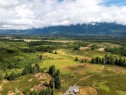 8855 Central Lake Rd, Port Alberni, BC 