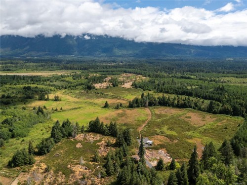 8855 Central Lake Rd, Port Alberni, BC 