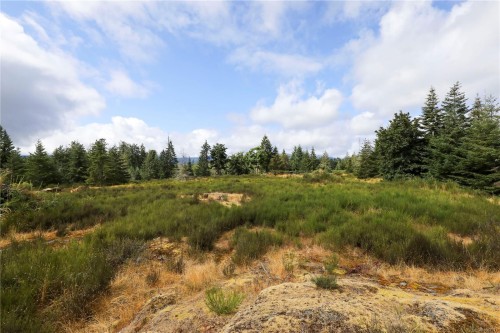 8855 Central Lake Rd, Port Alberni, BC 