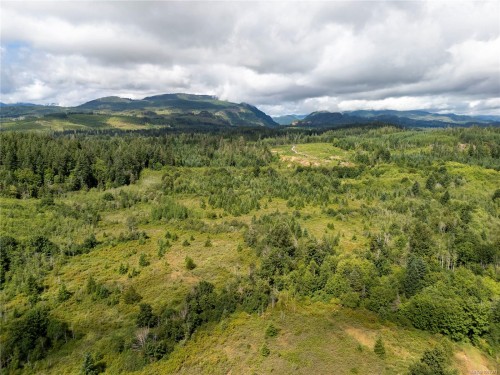 8855 Central Lake Rd, Port Alberni, BC 