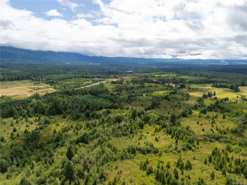 8855 Central Lake Rd, Port Alberni, BC 