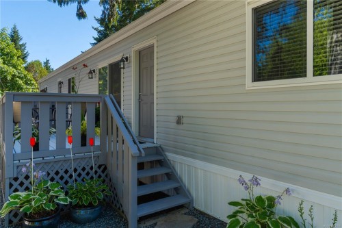 79-25 Maki Rd, Nanaimo, BC 