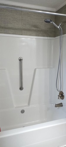 79-25 Maki Rd, Nanaimo, BC 