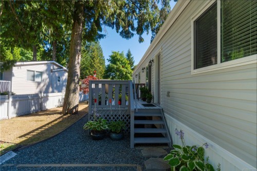 79-25 Maki Rd, Nanaimo, BC 