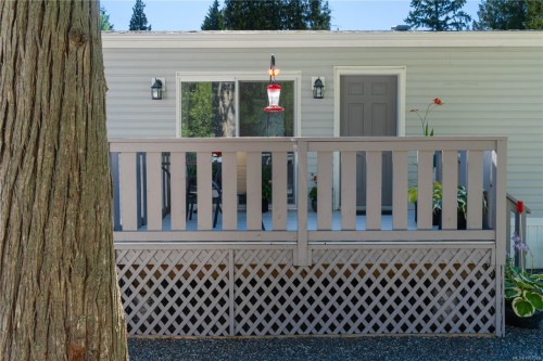 79-25 Maki Rd, Nanaimo, BC 