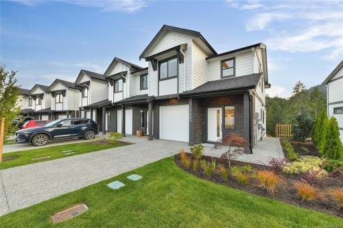1455 Atlas Dr, Langford, BC 
