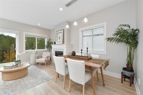 1455 Atlas Dr, Langford, BC 