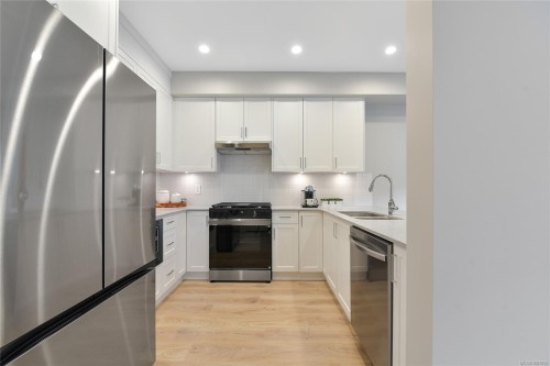 1455 Atlas Dr, Langford, BC 