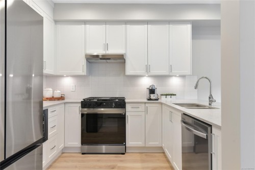 1455 Atlas Dr, Langford, BC 