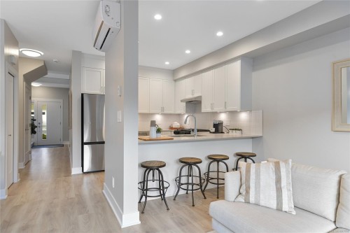 1455 Atlas Dr, Langford, BC 