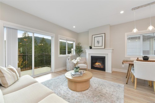 1455 Atlas Dr, Langford, BC 