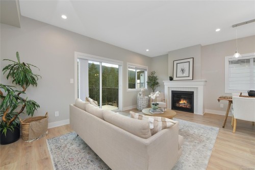 1455 Atlas Dr, Langford, BC 