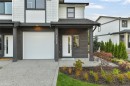 1455 Atlas Dr, Langford, BC 
