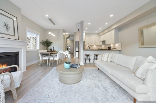 1455 Atlas Dr, Langford, BC 