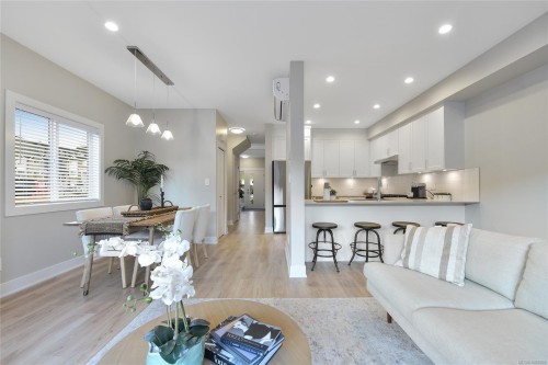 1455 Atlas Dr, Langford, BC 