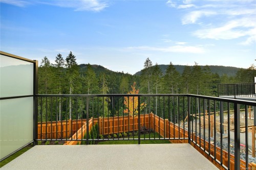 1455 Atlas Dr, Langford, BC 