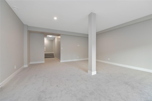 1455 Atlas Dr, Langford, BC 