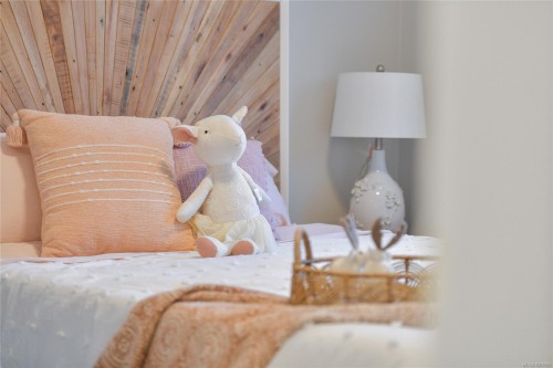 1455 Atlas Dr, Langford, BC 