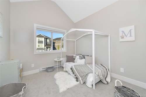 1455 Atlas Dr, Langford, BC 