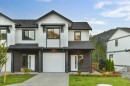 1455 Atlas Dr, Langford, BC 