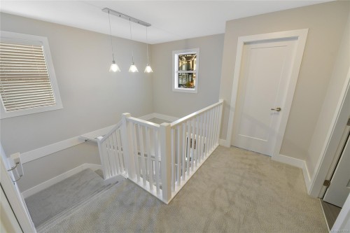 1455 Atlas Dr, Langford, BC 