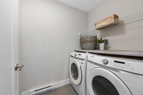 1455 Atlas Dr, Langford, BC 