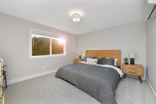 1455 Atlas Dr, Langford, BC 