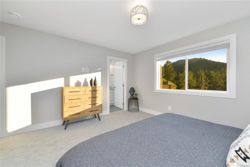 1455 Atlas Dr, Langford, BC 