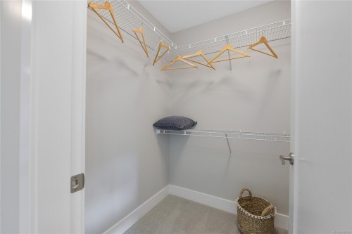 1455 Atlas Dr, Langford, BC 