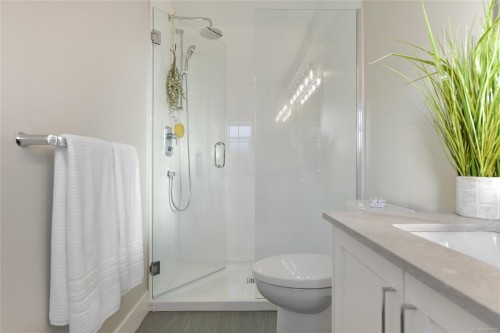 1455 Atlas Dr, Langford, BC 