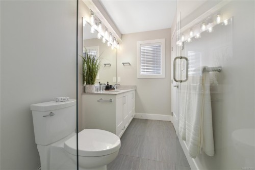 1455 Atlas Dr, Langford, BC 