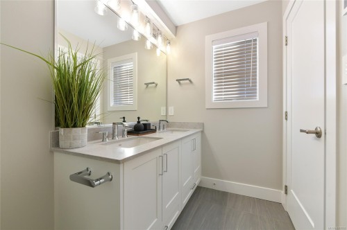 1455 Atlas Dr, Langford, BC 