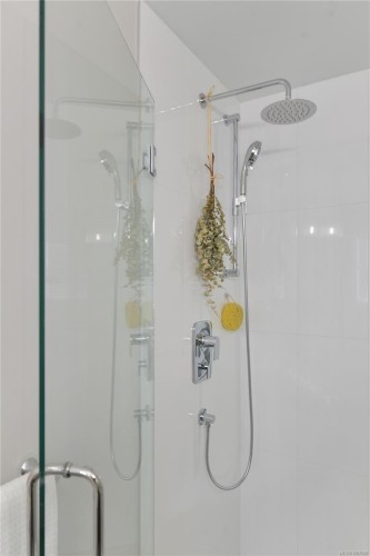 1455 Atlas Dr, Langford, BC 