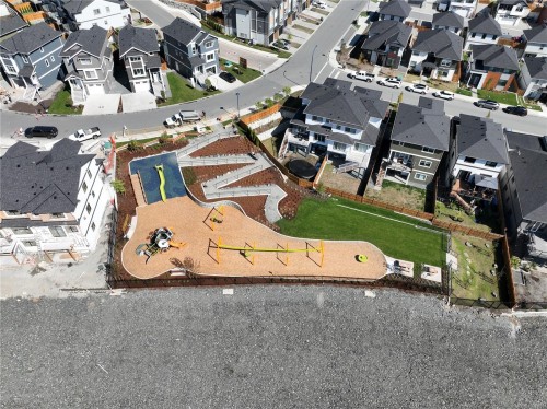 1455 Atlas Dr, Langford, BC 