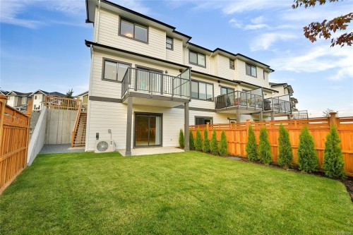 1455 Atlas Dr, Langford, BC 