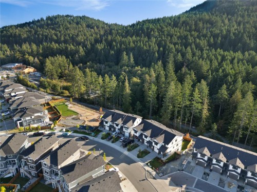 1455 Atlas Dr, Langford, BC 