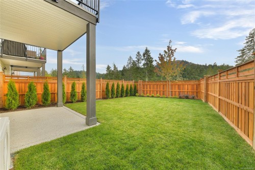 1455 Atlas Dr, Langford, BC 
