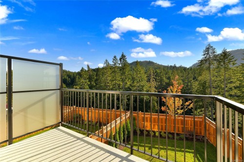 1455 Atlas Dr, Langford, BC 