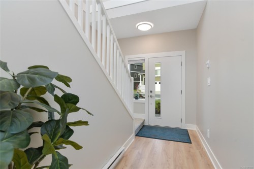 1455 Atlas Dr, Langford, BC 