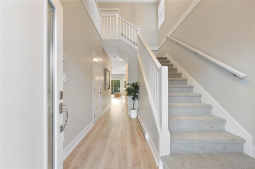 1455 Atlas Dr, Langford, BC 