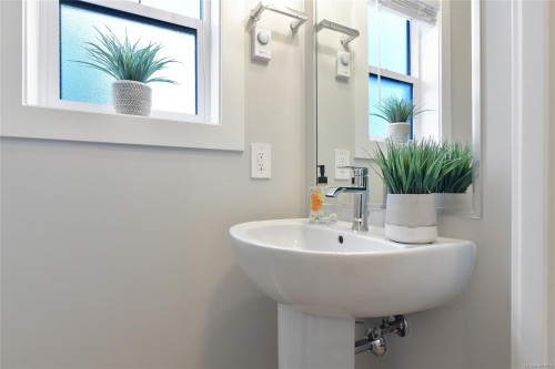 1455 Atlas Dr, Langford, BC 