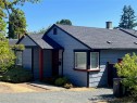 474 Wakesiah Ave, Nanaimo, BC 