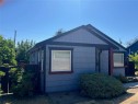 474 Wakesiah Ave, Nanaimo, BC 